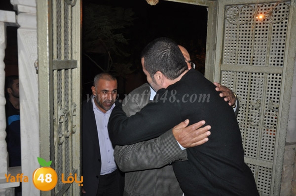 wafd qady abo3rar (17).JPG